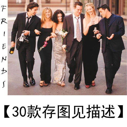 制作林菲尔德学院文凭毕业证